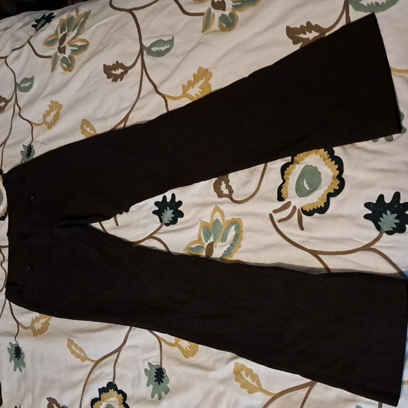 The Limited Exact stretch - Picture 3 of 3